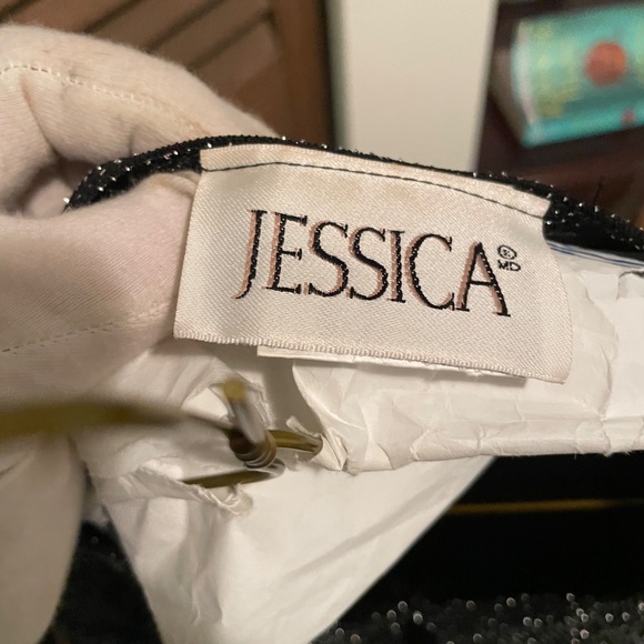 Women’s lightweight jacket - Picture 3 of 3